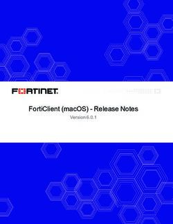 forticlient download for mac high sierra
